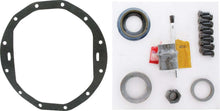 Cargar imagen en el visor de la galería, Shim Kit GM 8.875in 12 Bolt Car