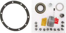 Cargar imagen en el visor de la galería, Shim Kit Mopar 8-3/4 w/489 Casting