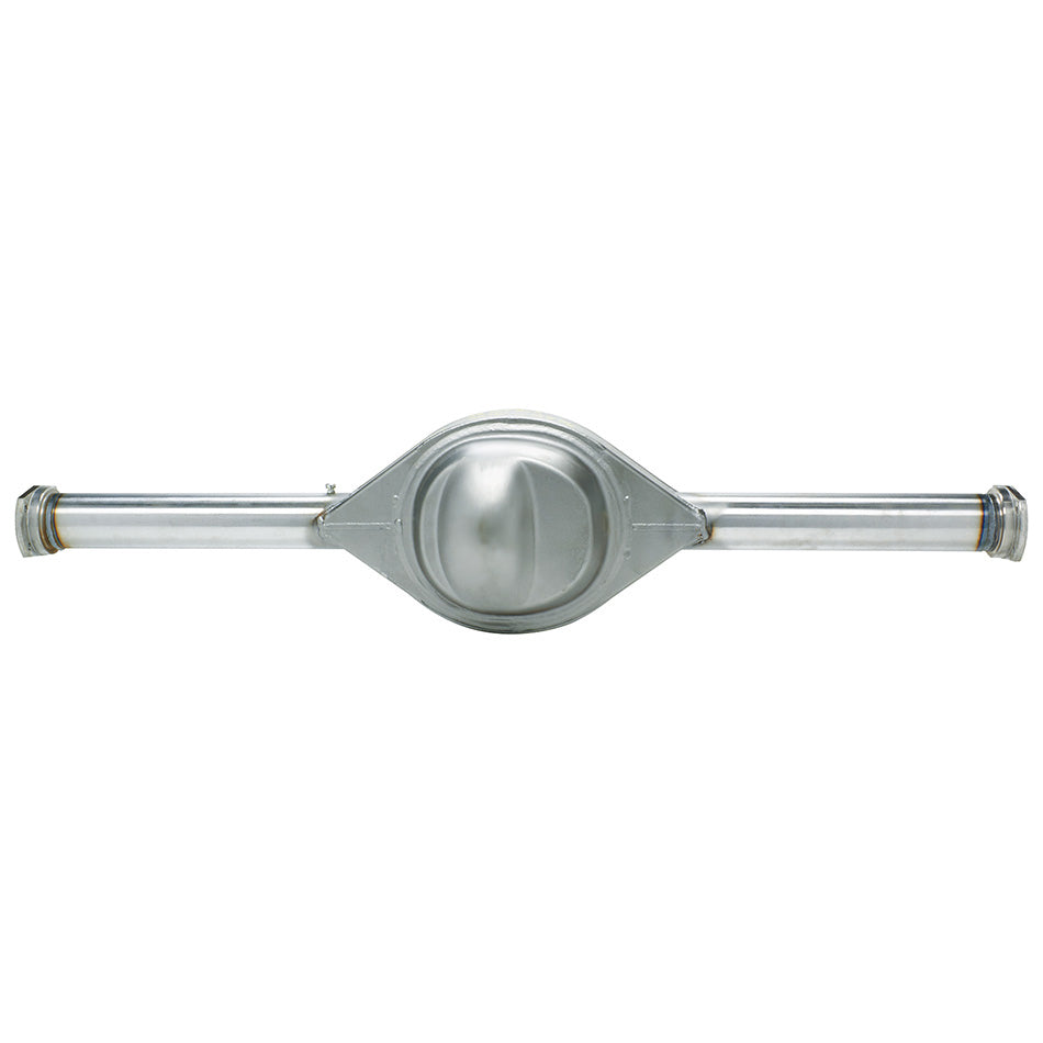 Allstar Performance Hot Rod Ford 9in Housing 55in/60in Centered