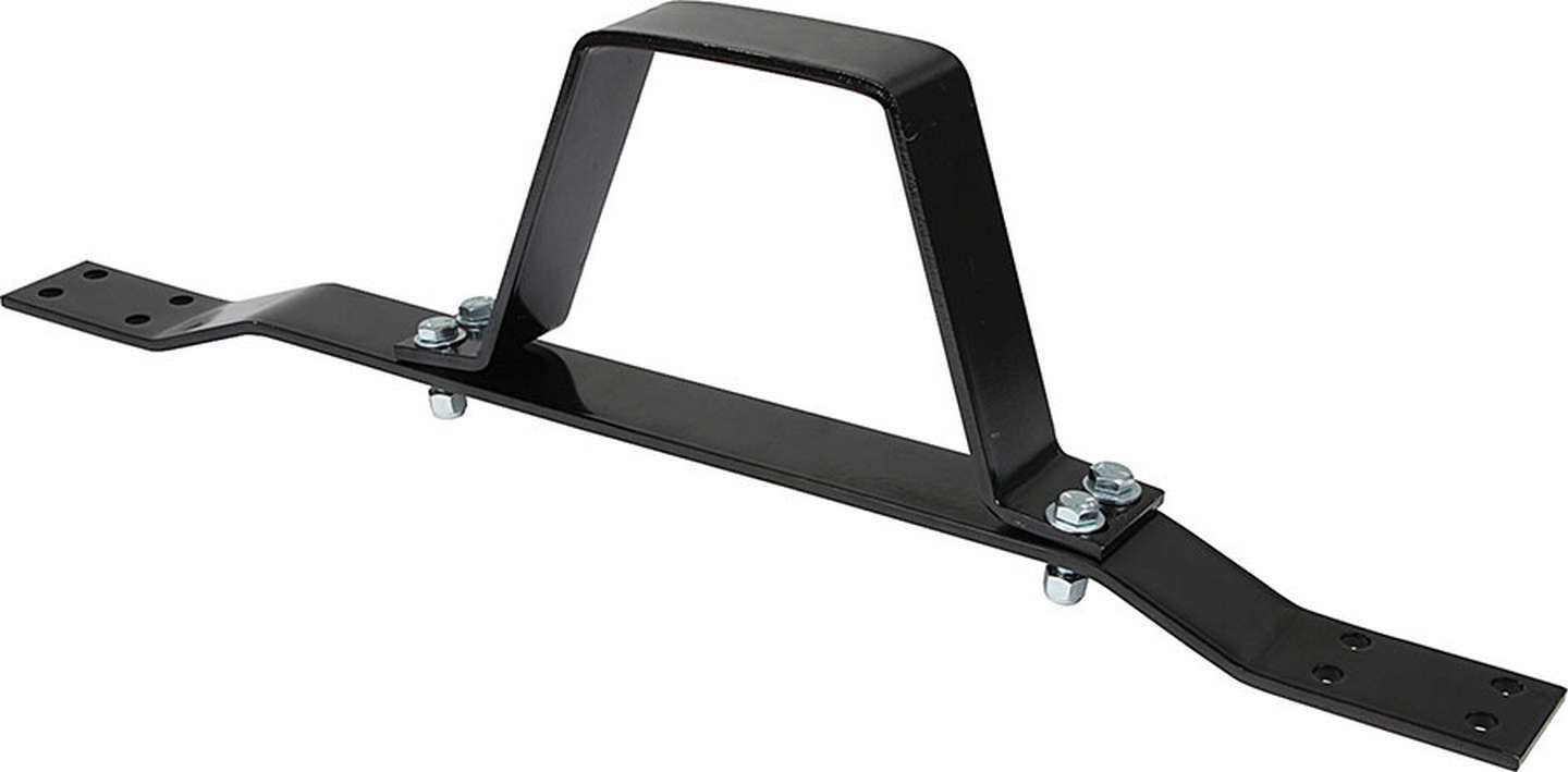 Allstar Performance Driveshaft Loop 79-04 Mustang