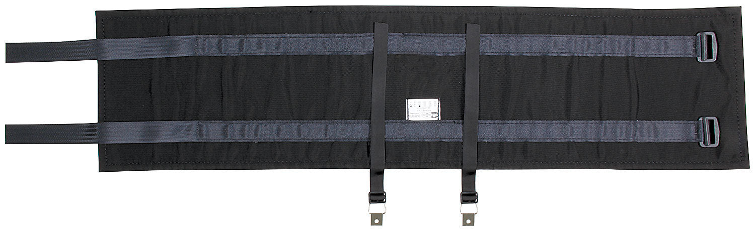 Allstar Performance Transmission Blanket SFI 4.1  47 x 12