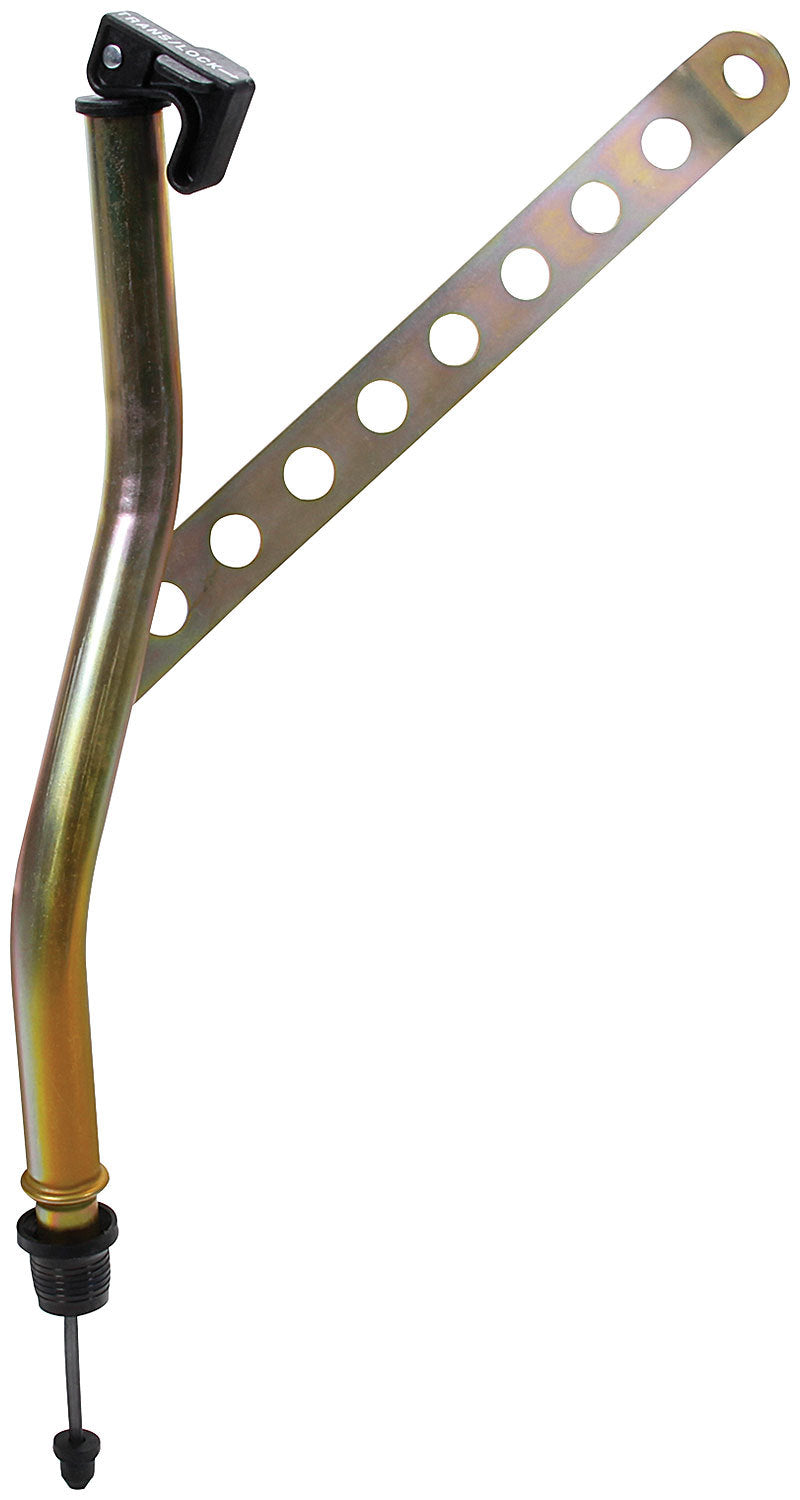 Allstar Performance Locking Trans Dipstick Chevy PG Dragster