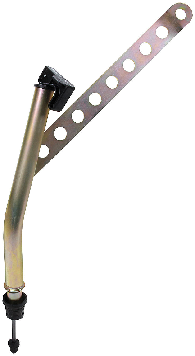 Allstar Performance Locking Trans Dipstick Chevy PG Altered