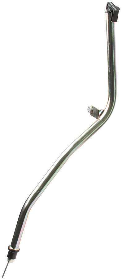 Allstar Performance Locking Trans Dipstick Chevy TH350