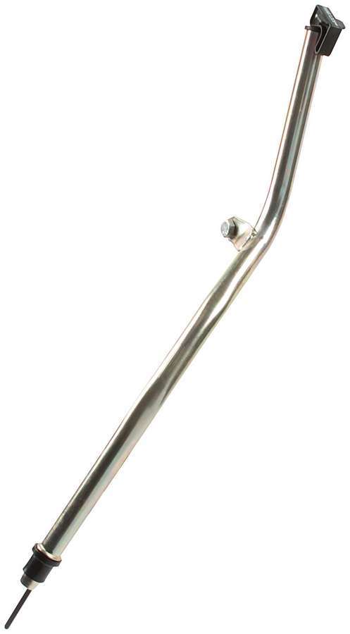 Allstar Performance Locking Trans Dipstick Chevy 700R4
