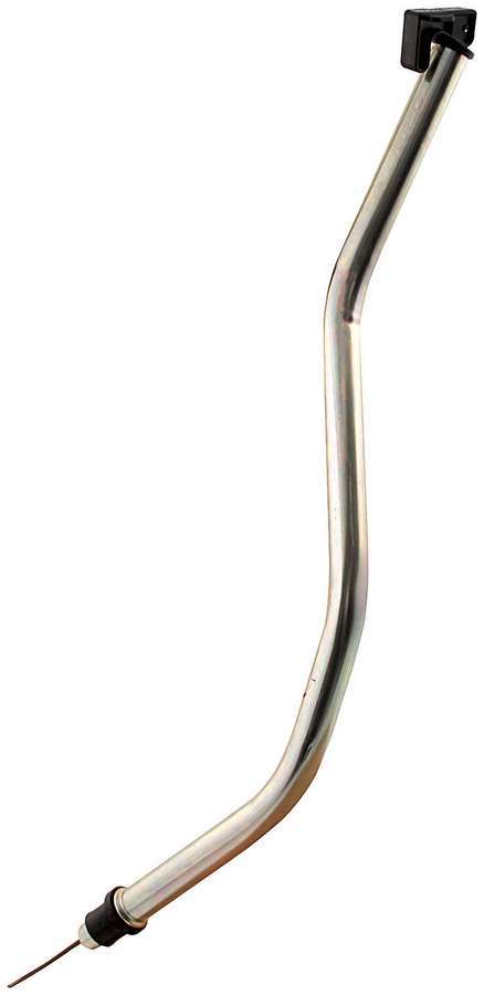 Allstar Performance Locking Trans Dipstick Ford C-6 SB