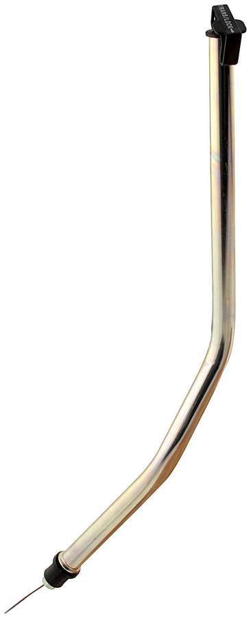 Allstar Performance Locking Trans Dipstick Ford C-6 BB