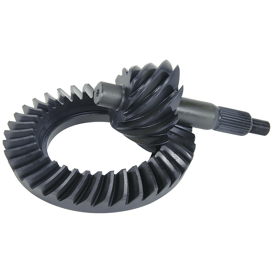 Allstar Performance Ring & Pinion Ford 9in 3.70