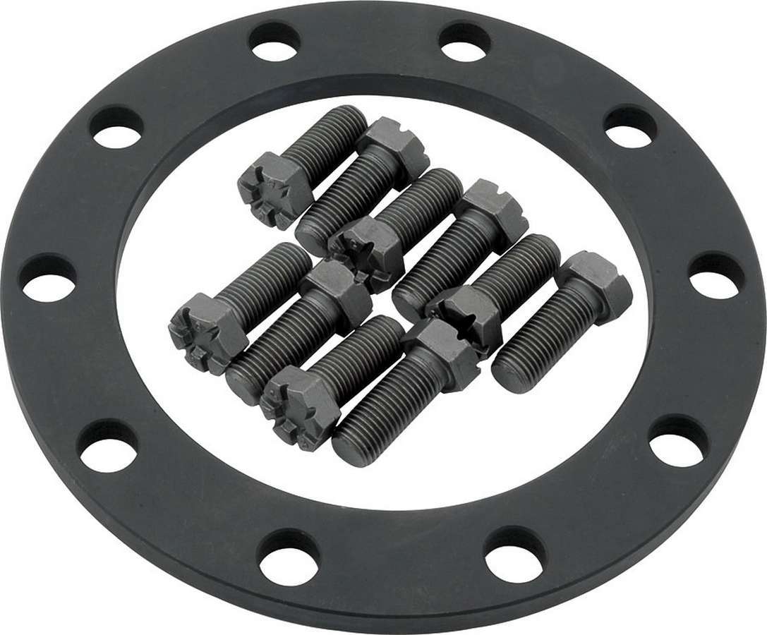 Allstar Performance 7.5 Ring Gear Spacer
