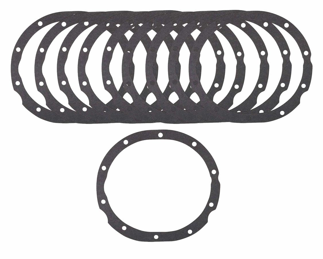 Allstar Performance Ford 9in Gasket Paper 10pk