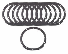 Cargar imagen en el visor de la galería, Ford 9in Gasket Paper 10pk