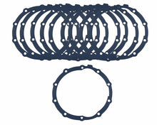 Cargar imagen en el visor de la galería, Ford 9in Gasket w/Steel Core 10pk