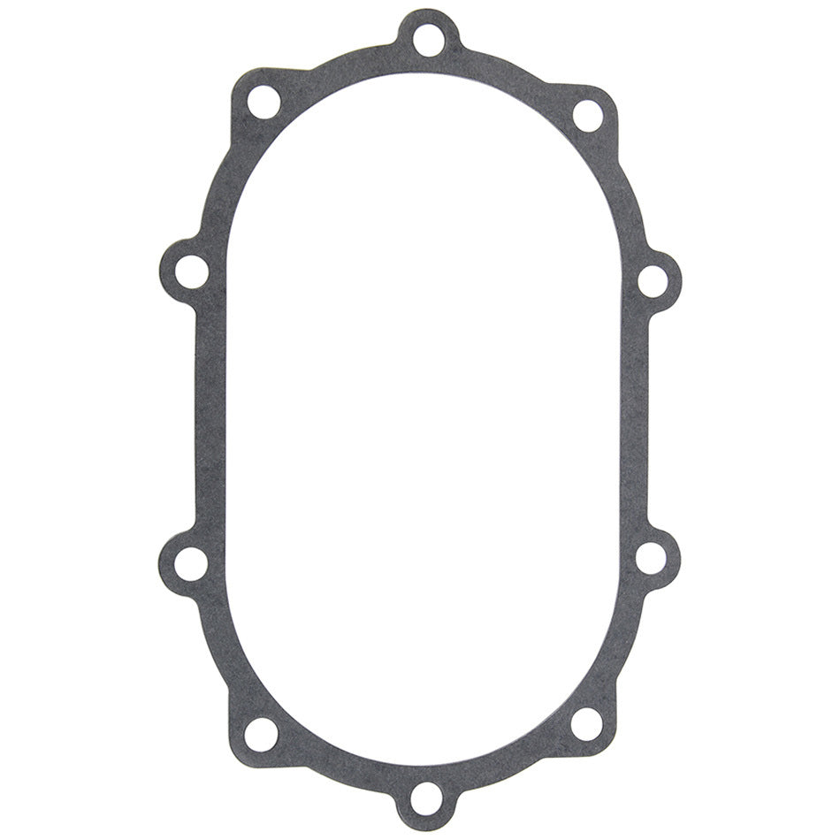 Allstar Performance Gear Cover Gasket QC 10pk