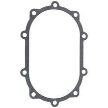 Load image into Gallery viewer, Gear Cover Gasket QC 10pk