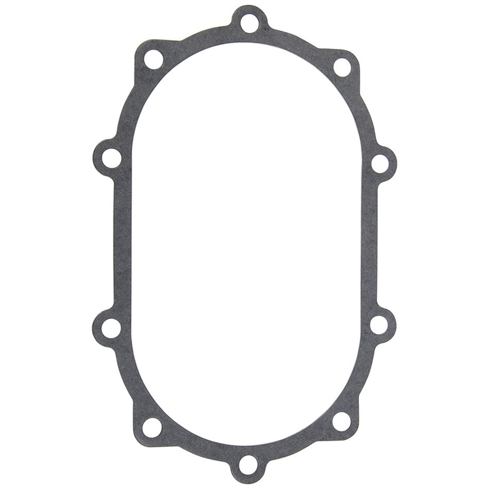 Allstar Performance Gear Cover Gasket QC