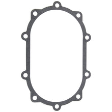 Cargar imagen en el visor de la galería, Gear Cover Gasket QC