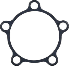 Load image into Gallery viewer, Drive Flange Gaskets 2pk 5 Bolt