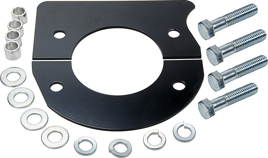 Allstar Performance Climbing Pinion Cover Plate Kit Discontinued