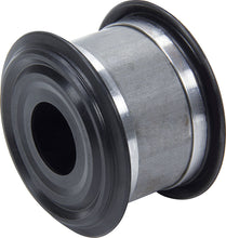 Cargar imagen en el visor de la galería, Universal Inner Axle Seal Double Lip