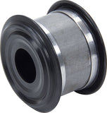 Allstar Performance Universal Inner Axle Seal Double Lip