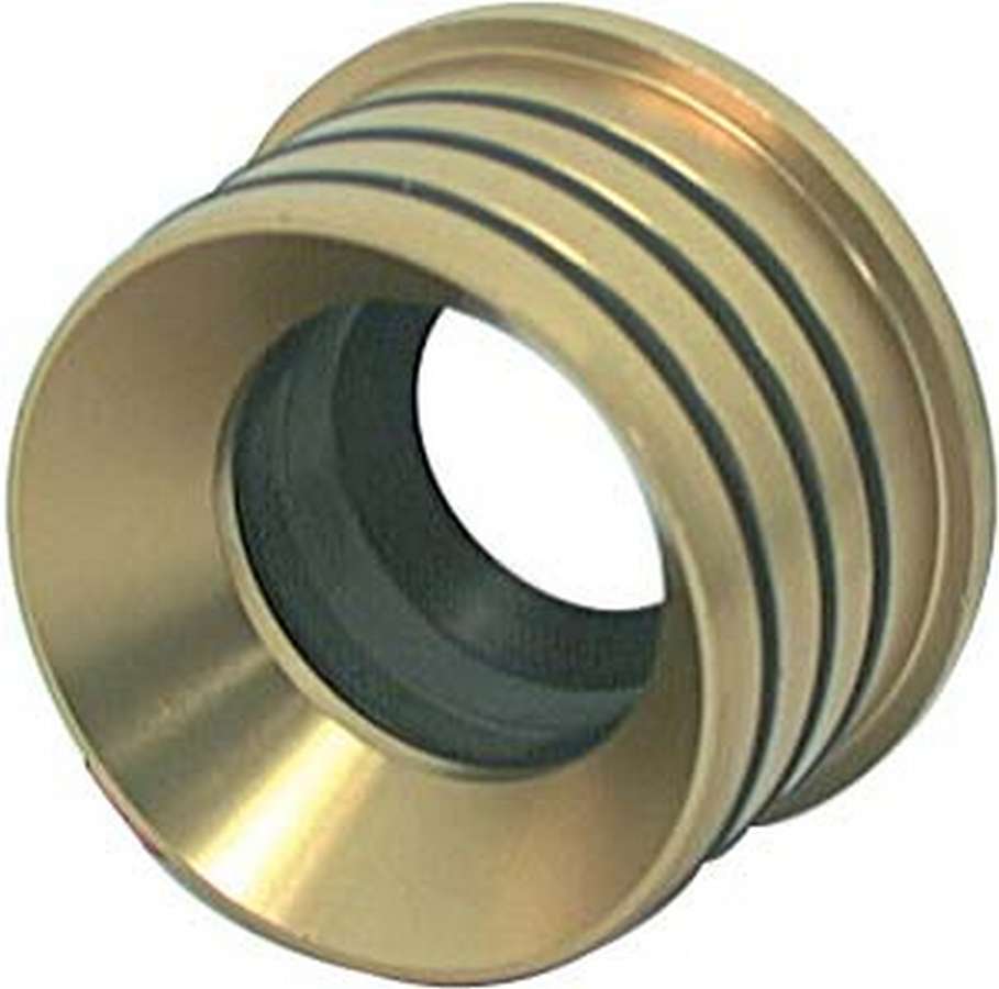 Allstar Performance 9in Ford Housing Seal Gold