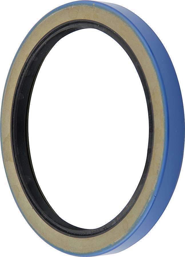 Allstar Performance Hub Seal 5x5 2.5in Pin 10pk