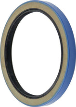 Cargar imagen en el visor de la galería, Allstar Performance Hub Seal 5x5 2.5in Pin 10pk