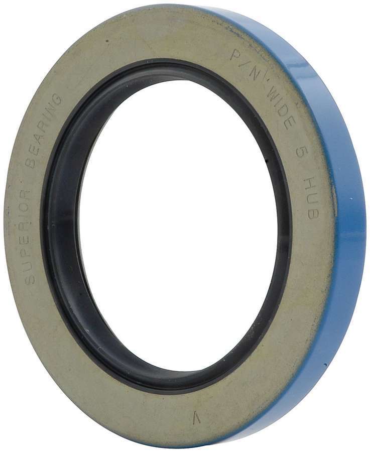 Allstar Performance Hub Seal Wide 5 10pk