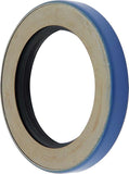 Allstar Performance Hub Seal Wide 5