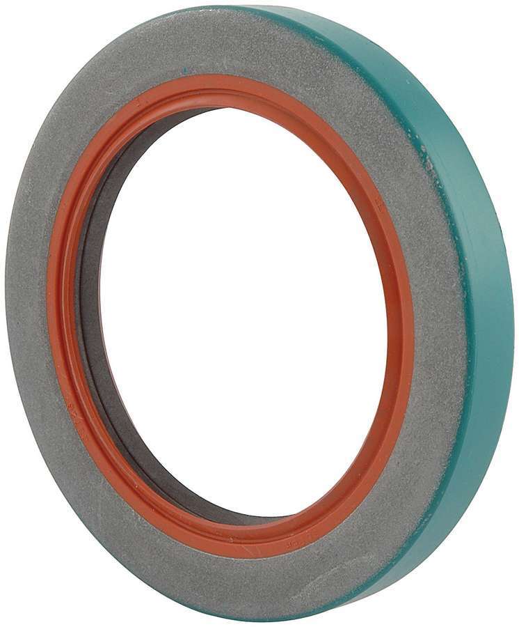 Allstar Performance Hub Seal Wide 5 Low Drag 10pk