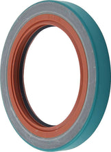 Cargar imagen en el visor de la galería, Hub Seal Wide 5 Low Drag