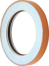 Cargar imagen en el visor de la galería, Hub Seal Wide 5 Low Drag