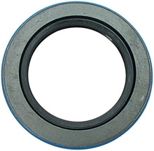 Cargar imagen en el visor de la galería, Hub Seal 5x5 2.0in Pin and Howe W5 10pk