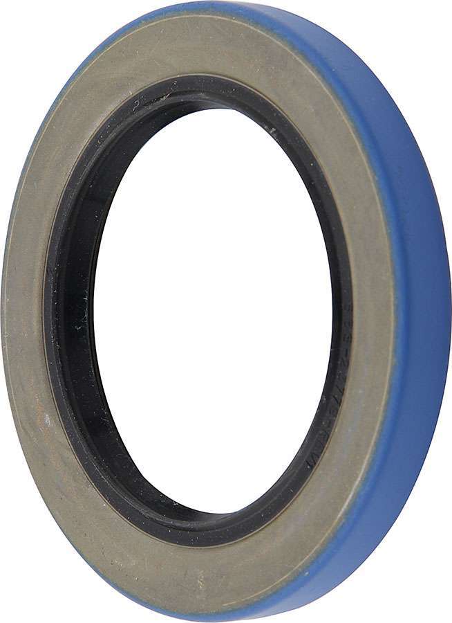 Allstar Performance Hub Seal 5x5 2.0in Pin and Howe W5