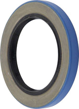 Cargar imagen en el visor de la galería, Hub Seal 5x5 2.0in Pin and Howe W5