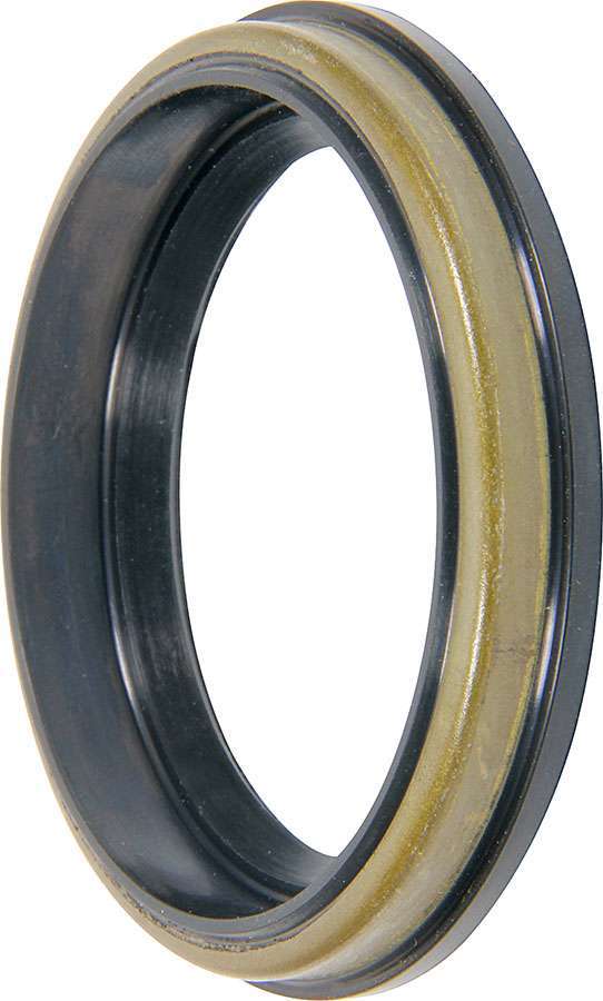 Allstar Performance Axle Tube Oil Seal