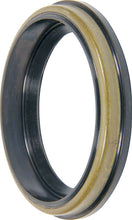 Cargar imagen en el visor de la galería, Axle Tube Oil Seal