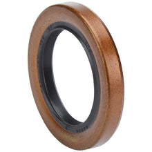 Cargar imagen en el visor de la galería, Axle Snout Seal 1.875 OD x 1.250 ID