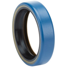 Cargar imagen en el visor de la galería, Axle Snout Seal 1.875 OD x 1.325 ID