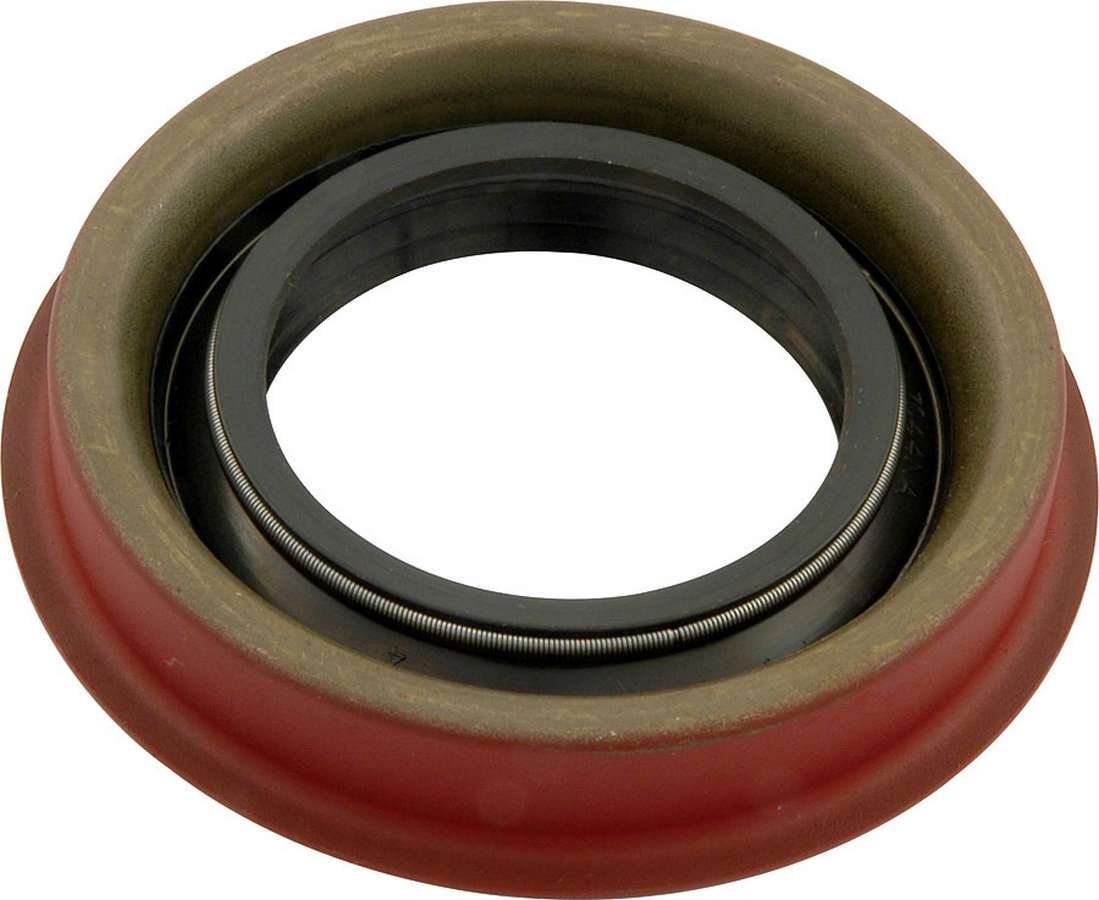 Allstar Performance Pinion Seal Ford 9in