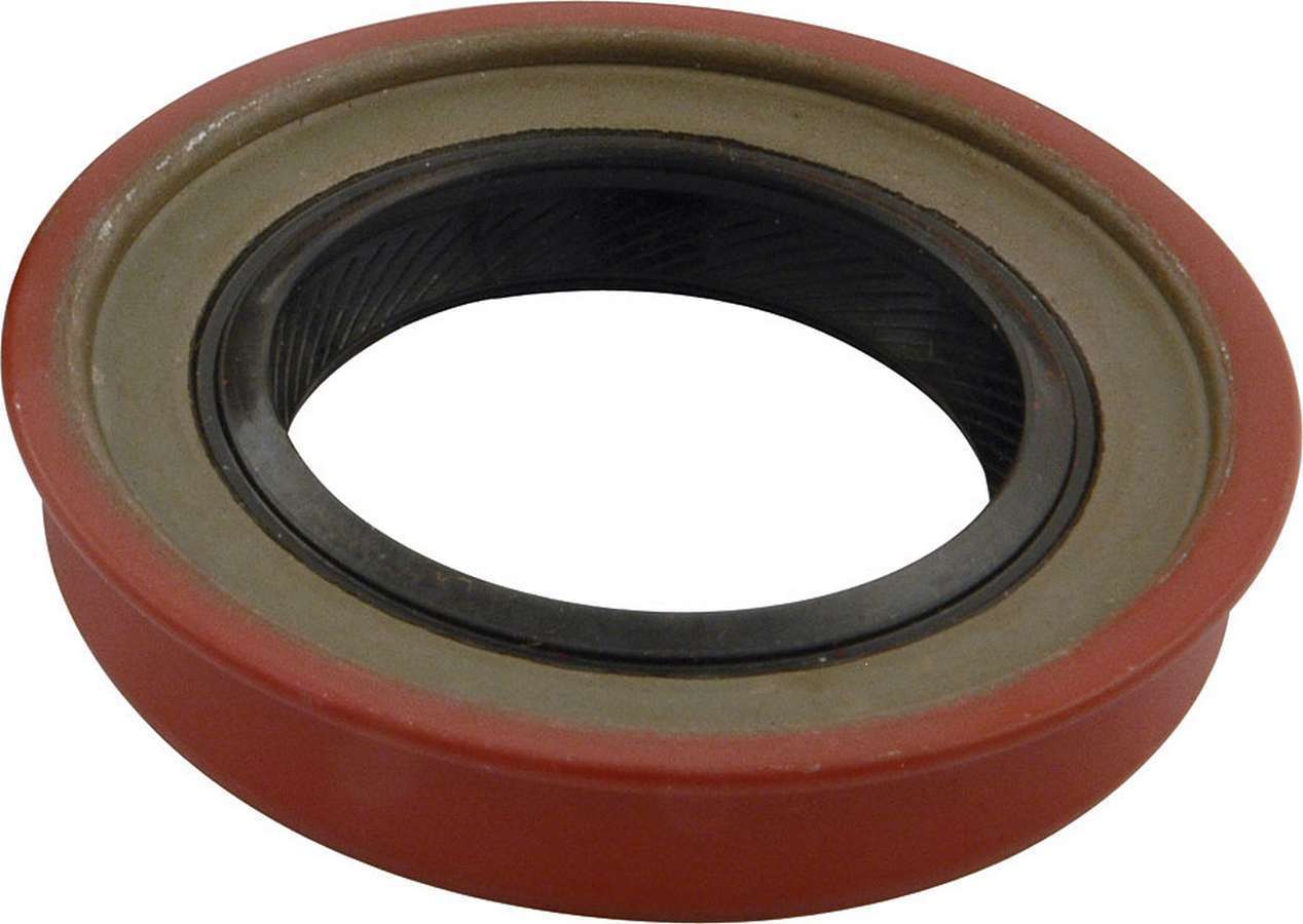 Allstar Performance Tailshaft Seal TH350/PG/Bert/Brinn 10pk