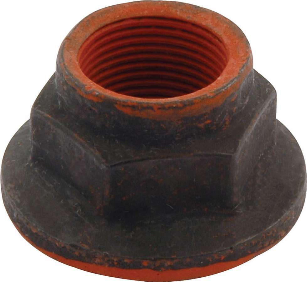 Allstar Performance Pinion Nut Ford 9in