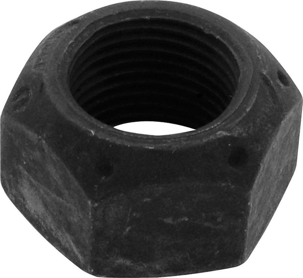 Allstar Performance Pinion Nut GM 7.5 8.5