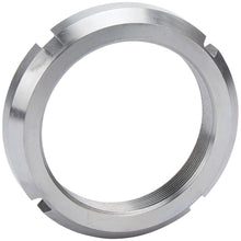 Load image into Gallery viewer, Allstar Performance RH Steel Axle Nut Tab Style for 2.5in Pin