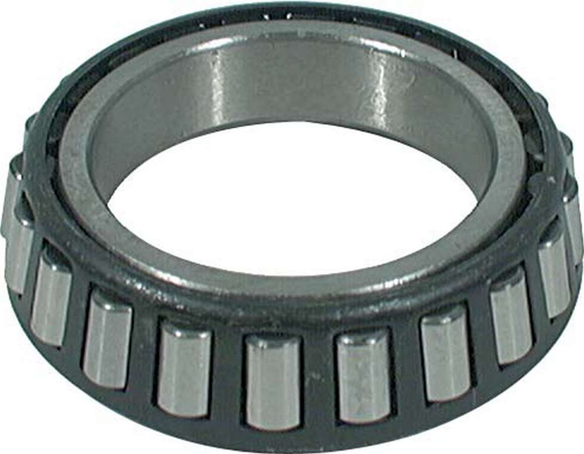 Allstar Performance Bearing Wide 5 Inner