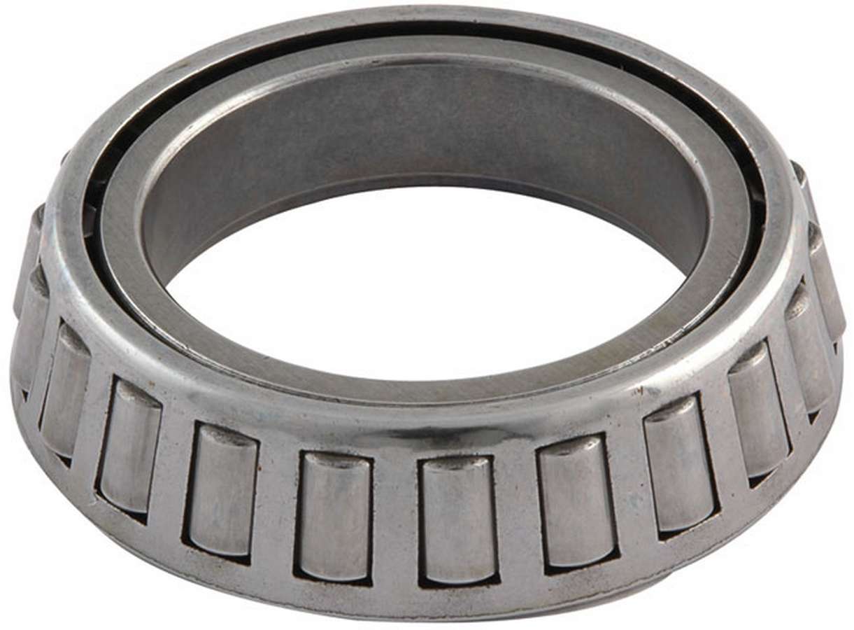 Allstar Performance Bearing Wide 5 Inner REM Finished
