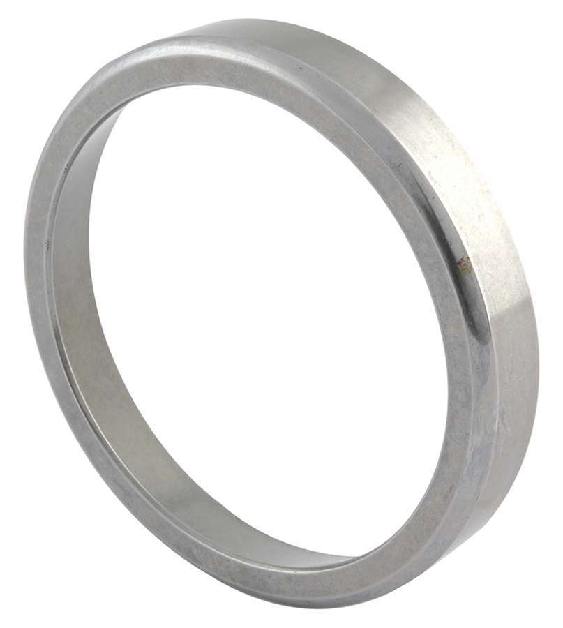 Allstar Performance Race Wide 5 Inner REM Finished