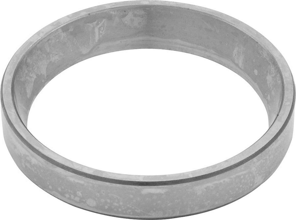 Allstar Performance Race Wide 5 Outer