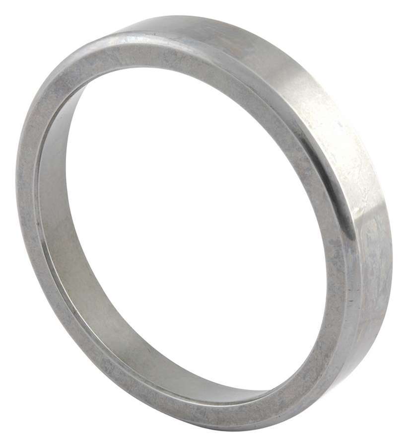 Allstar Performance Race Wide 5 Outer REM Finished