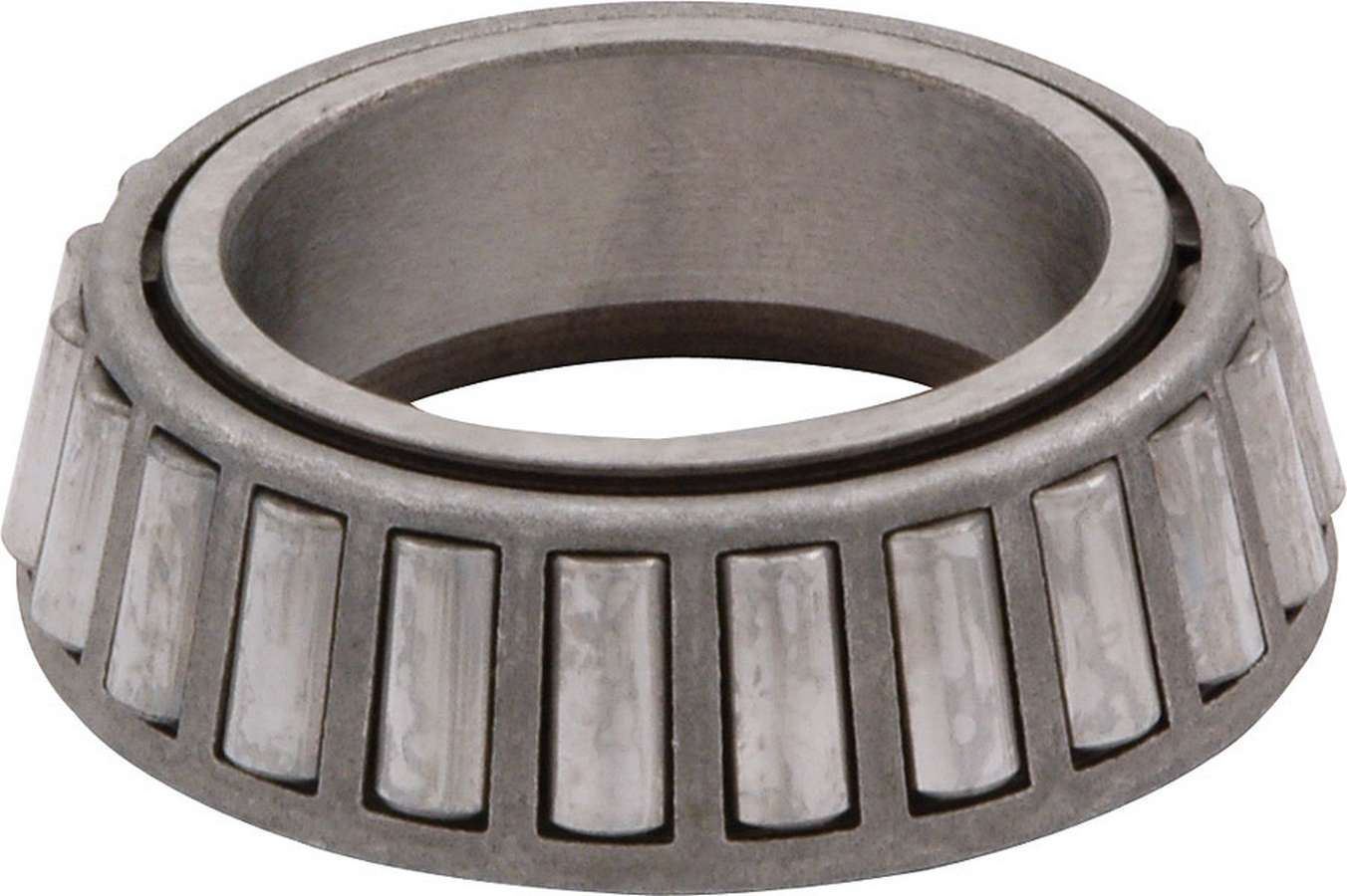 Allstar Performance Bearing Granada Hub Inner